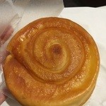 サンジェルマン - 