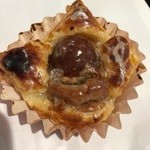 サンジェルマン - 