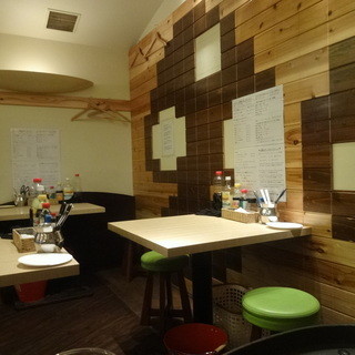 かき小屋フィーバー_2