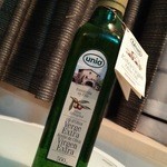 成城石井 - 【UNIO】Extra Virgin Olive Oil