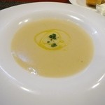 レストラン セビアン - 