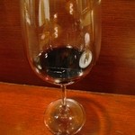 レストラン セビアン - 