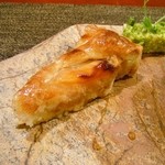 レストラン セビアン - 