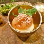 レストラン セビアン - 