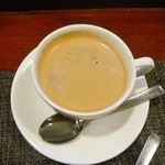 レストラン セビアン - 