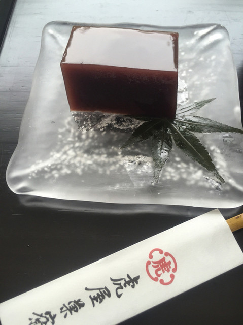 京都の抹茶 絶品和生菓子が味わえる甘味処14選 食べログまとめ