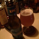 バー バンダバーグ - 