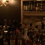 バー バンダバーグ - 