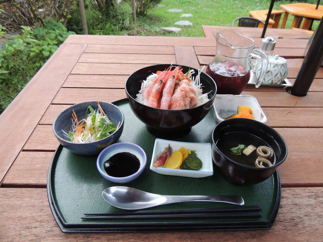 Yuuzen 箱根 定食 食堂 食べログ 繁體中文 Yuuzen 箱根 定食 食堂 食べログ 繁體中文