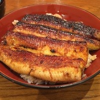 吉寅 - ☆【吉寅】さん…うな丼(≧▽≦)/～♡☆