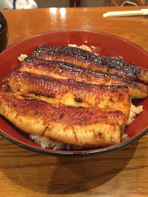 吉寅 よしとら 堺筋本町 うなぎ 食べログ 吉寅 よしとら 堺筋本町 うなぎ 食べログ