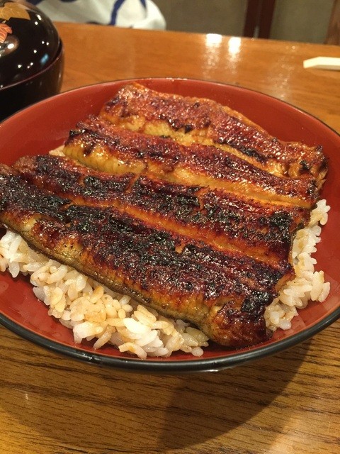 吉寅 よしとら 堺筋本町 うなぎ 食べログ 吉寅 よしとら 堺筋本町 うなぎ 食べログ