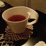 キチキチ - no11変なカップ