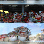 Nick's Lighthouse - ショーケース