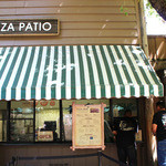 Pizza Deck - 注文はこちらで