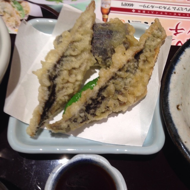 閉店 個室 炉端料理 かこいや 霞が関ビル店 虎ノ門 居酒屋 食べログ