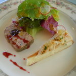 セルフィーユ - 