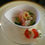 セルフィーユ - 