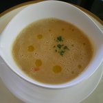 セルフィーユ - 