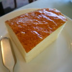 セルフィーユ - 