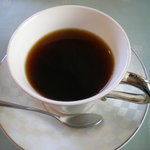 セルフィーユ - 