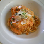 セルフィーユ - 