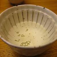青草窠 - 