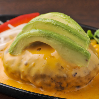 数寄屋バーグ_2