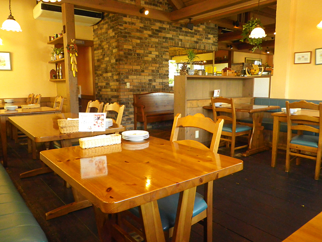 ハッピーバレーティー HappyValley tea【100g袋】 - 軽井沢
