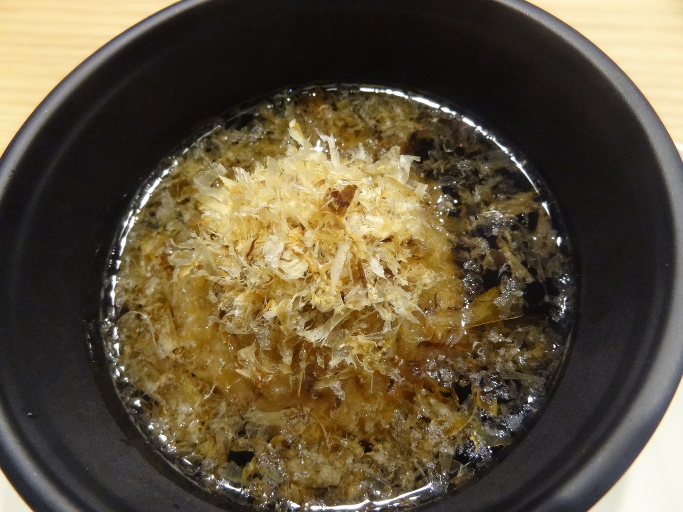 つきのつゆ name=