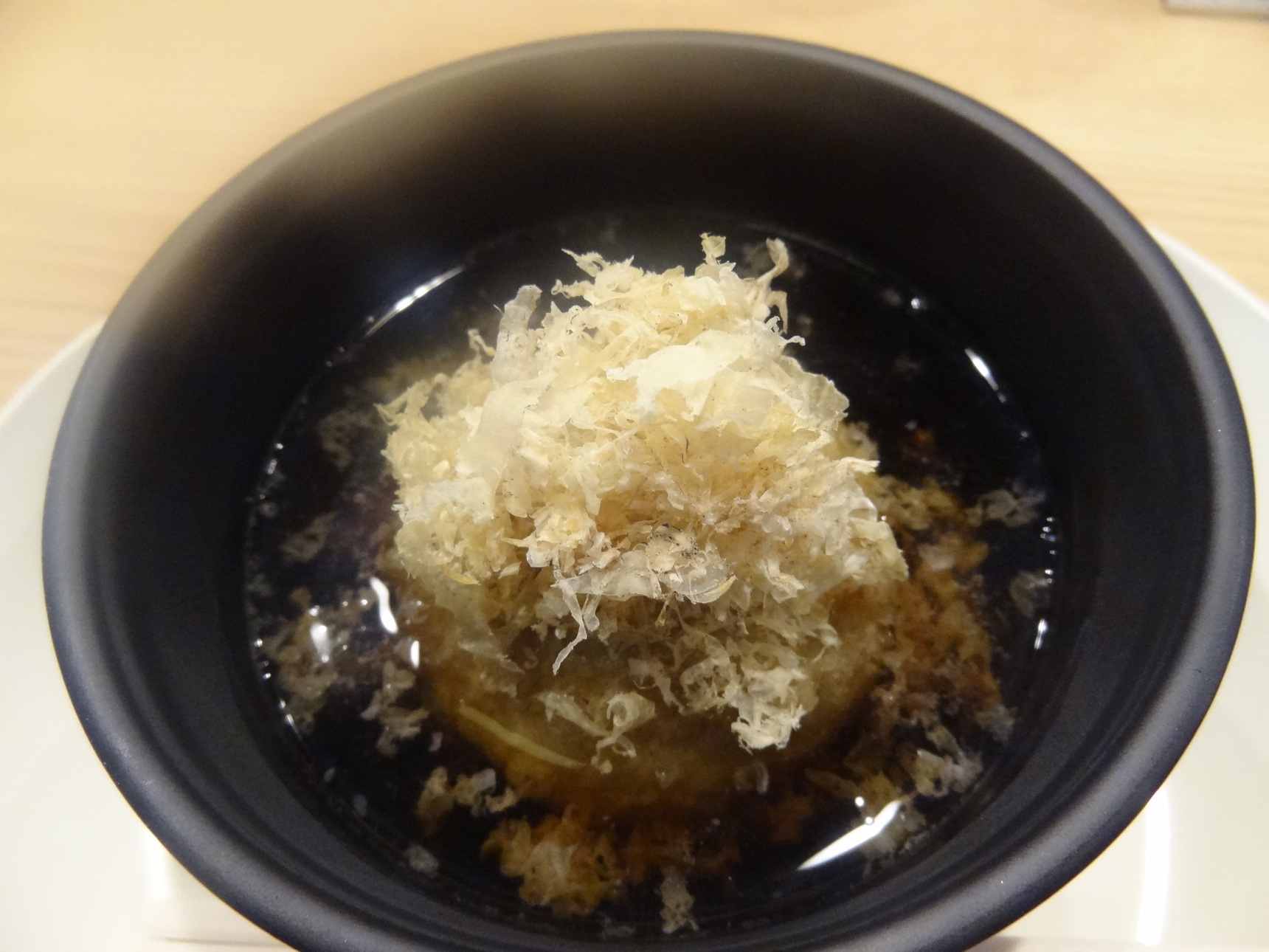 つきのつゆ name=