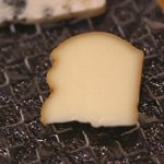 ル・グラン・ソワール - セミハードチーズ