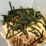 Bakudan Yaki Honpo Harajuku Sorado Ten