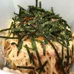 Bakudan Yaki Honpo Harajuku Sorado Ten