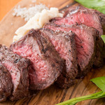 桜丘肉バル GOTTSU - 