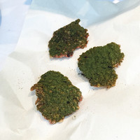 NARISAWA - 