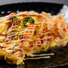 のらくら - 料理写真: