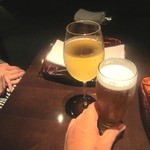 リュクス　タジマヤ - 