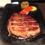 マルシン（2015/9月）