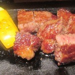 いちぼ（2015/9月）