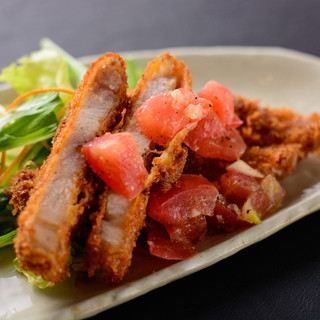 隠れ家 旭川でおすすめのバー お酒をご紹介 食べログ