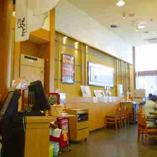 がってん寿司_2