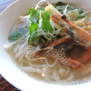 アジアンカフェダイニングCHITACHITA_2