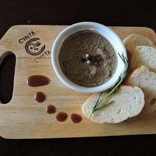 アジアンカフェダイニングCHITACHITA_1