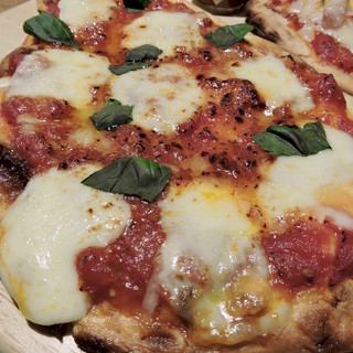 アジアンカフェダイニングCHITACHITA_0