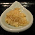 追加で頂いた生姜♪