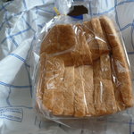 SAINT ETOILE - 食パン