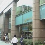 人形町今半 - 外観