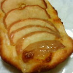 パサージュ ア ニヴォ - ポンム