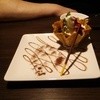 ベビーフェイスプラネッツ 新潟女池インター店 ベビーフェイスプラネッツ 新潟女池インター店